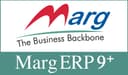 Marg ERP