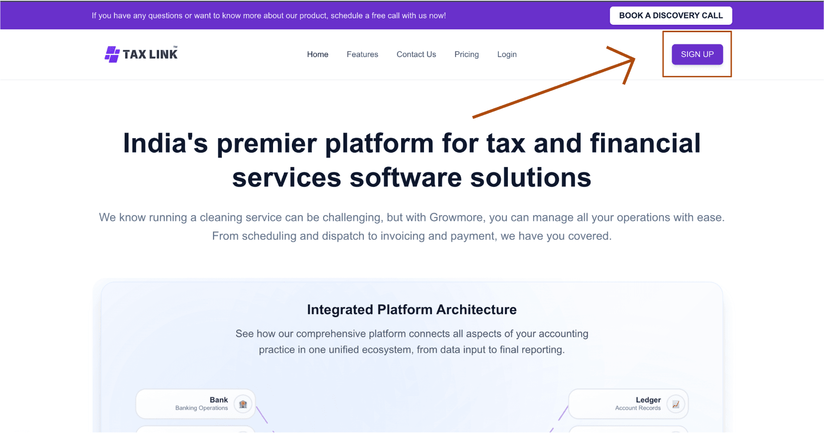 Step 5: Verify Data