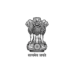Government of India Emblem