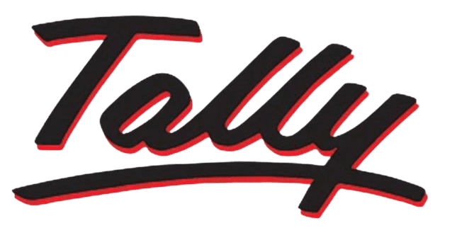 Tally Alternatives